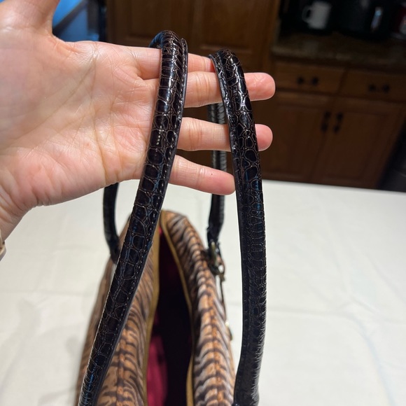 TRAVELON BAG - Picture 7 of 11